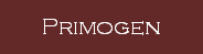 Primogen