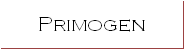 Primogen