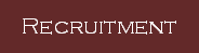 Recruitment