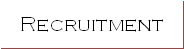 Recruitment