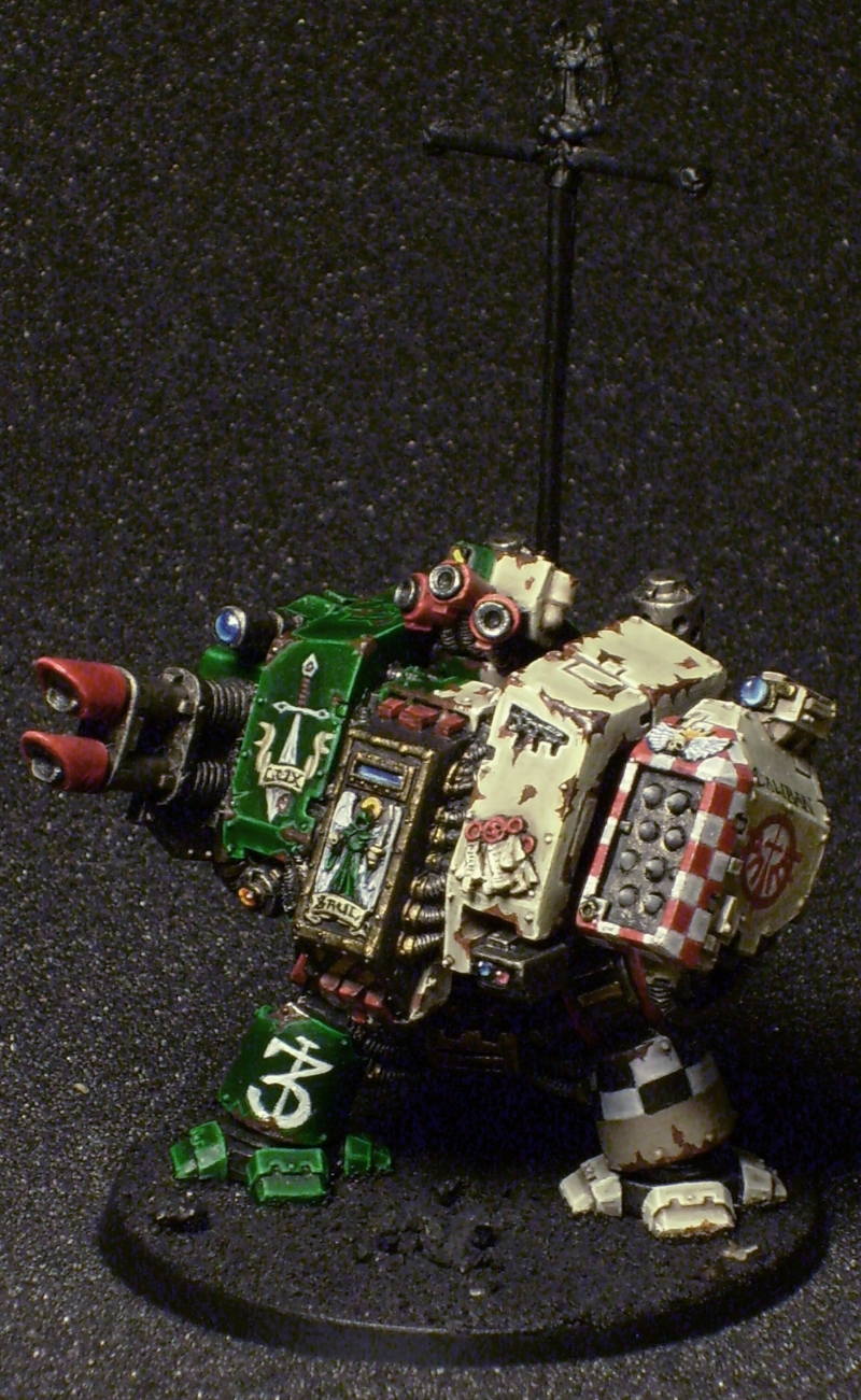 da_dreadnoughtWIP10b.jpg