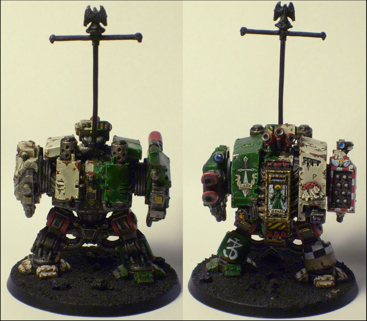 da_dreadnoughtWIP11_1200.jpg