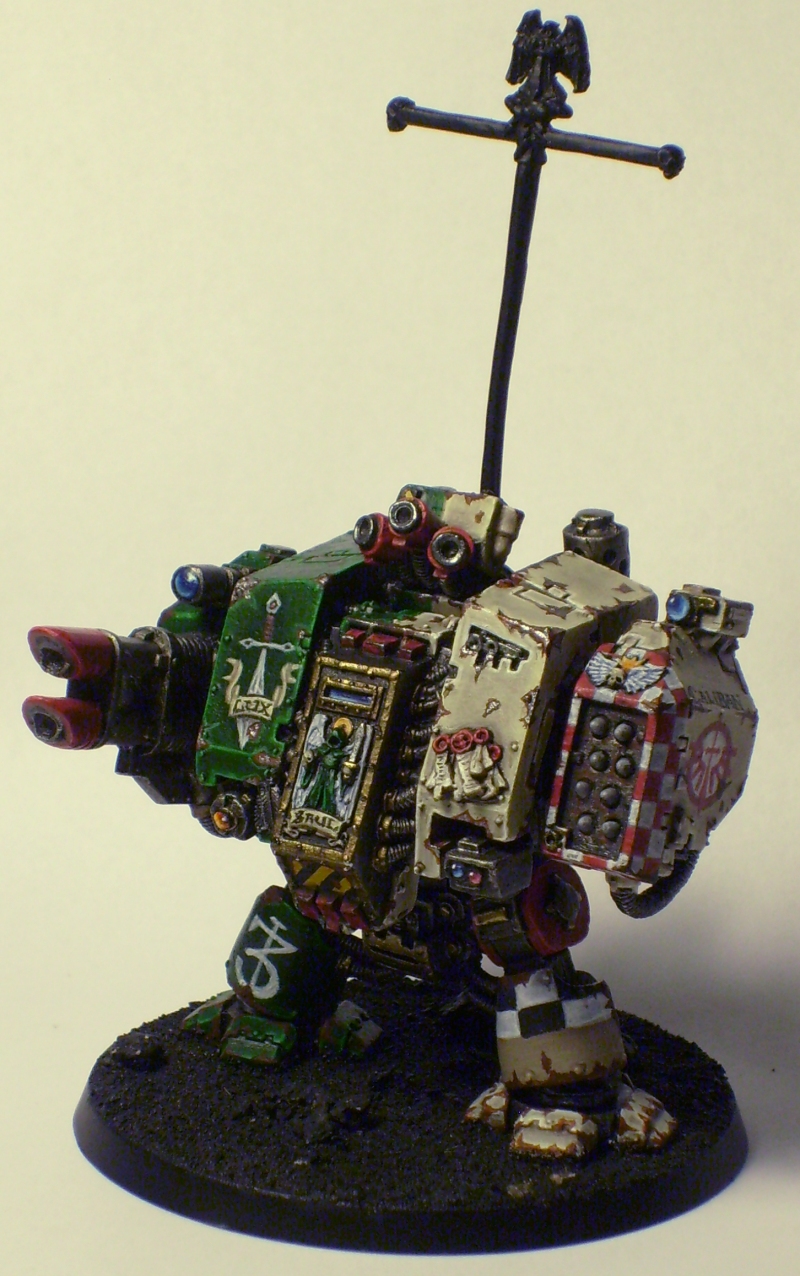 da_dreadnoughtWIP12.jpg