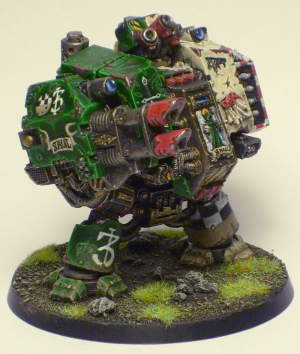 da_dreadnoughtWIP13.jpg