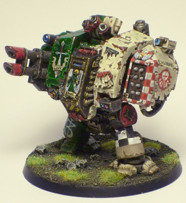 da_dreadnoughtWIP14.jpg