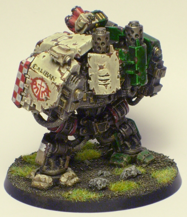 da_dreadnoughtWIP15.jpg