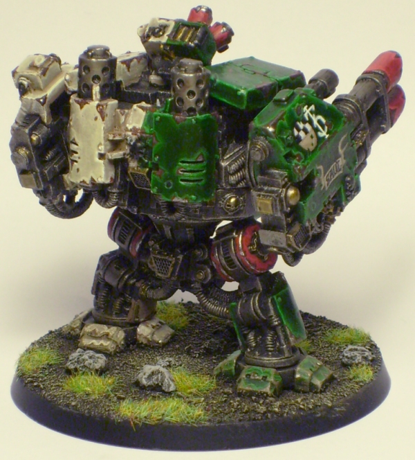 da_dreadnoughtWIP16.jpg