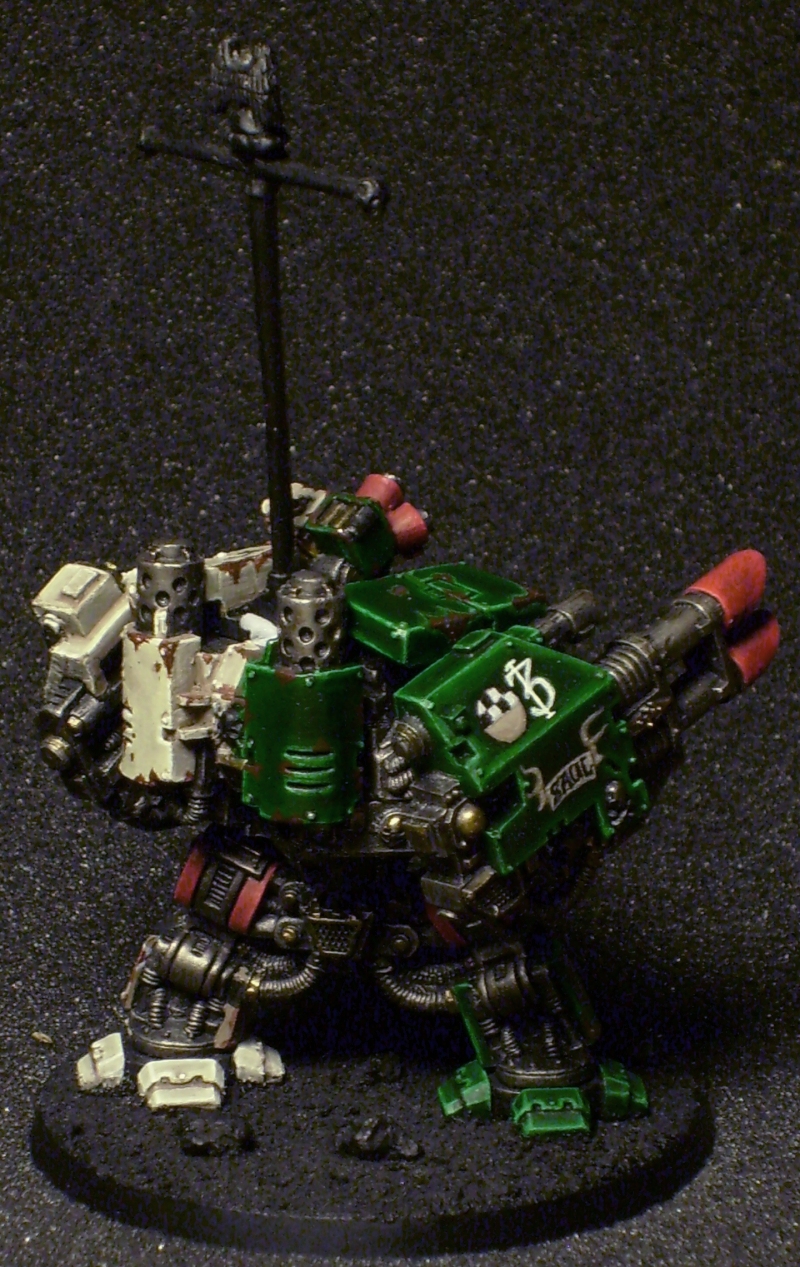 da_dreadnoughtWIP9b.jpg