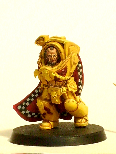 lysander_wip1.jpg