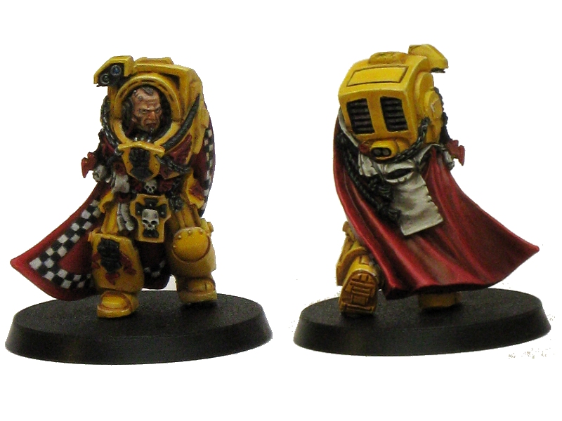 lysander_wip2.jpg