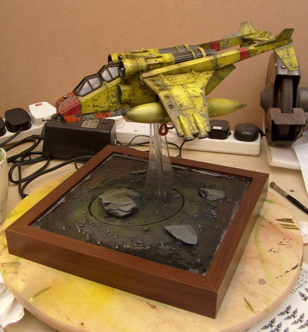 rescue_valk_wip1.jpg