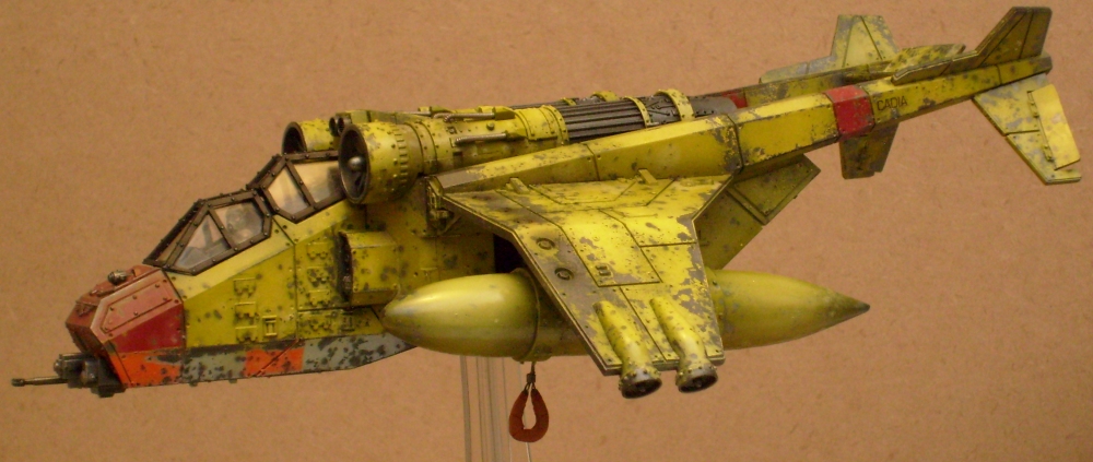 rescue_valk_wip2.jpg