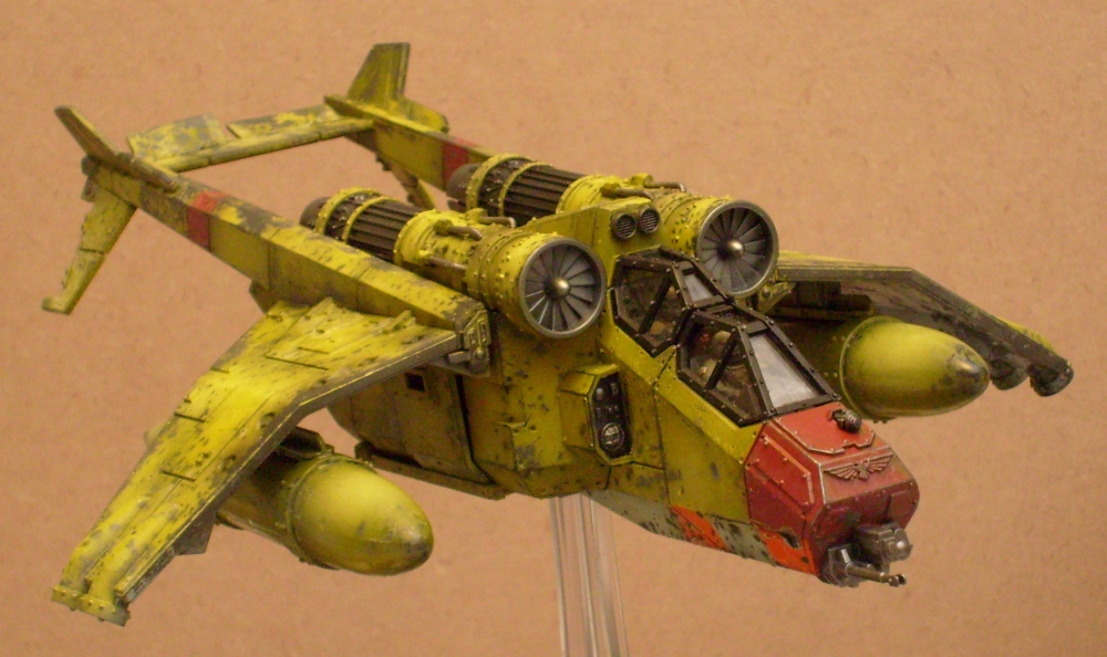 rescue_valk_wip3.jpg