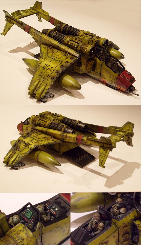 rescue_valk_wip5.jpg